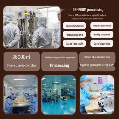 Приложение для обнаружения пятен на щитовидной железе с мониторингом множественных узлов для поддержания здоровья