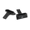 LHD RHD Car Hand Parking Brake Lever Release Handle Switch For Mercedes BENZ C Class W202 C200 1997-2000 2024270420 2024270320