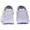 Eastside Golf x Nike Air Max 1 86 OG Golf Big Bubble - Игра для всех. Кроссовки унисекс Be Authentic White Metallic-Gold Pure-Platinum HQ3074-100