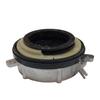 brand new Hub Lock Actuator Time For Actyon Actyon Sports Kyron2 Rexton 2005- 2013 4151009000 4151009100