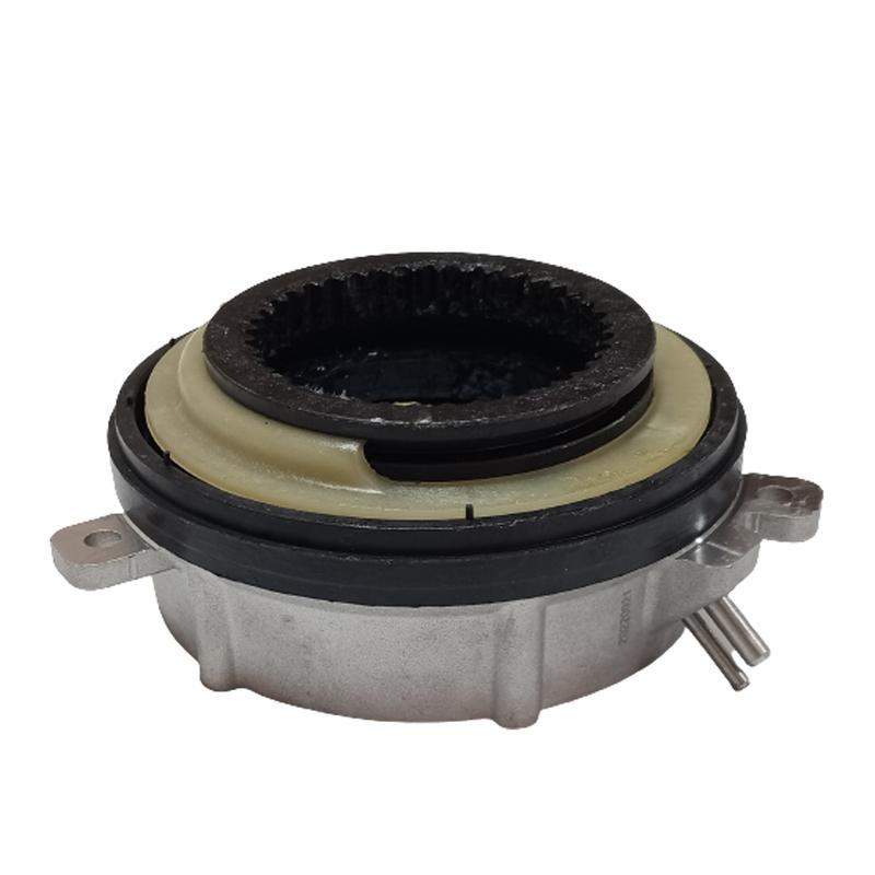 brand new Hub Lock Actuator Time For Actyon Actyon Sports Kyron2 Rexton 2005- 2013 4151009000 4151009100