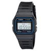Watch Standard Digital Watch [Casio] F-91W-1 [Item]