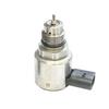 Fuel Rail Pressure Relief Valve 9307Z522A00 For Mercedes Vito Viano 2.0 2.2 CDI
