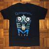 Queensryche Empire 1991 Коллекция с тура S по 5XL Футболка Унисекс Футболка