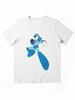 Mega Man Mega Man X Essential Unisex T-Shirt