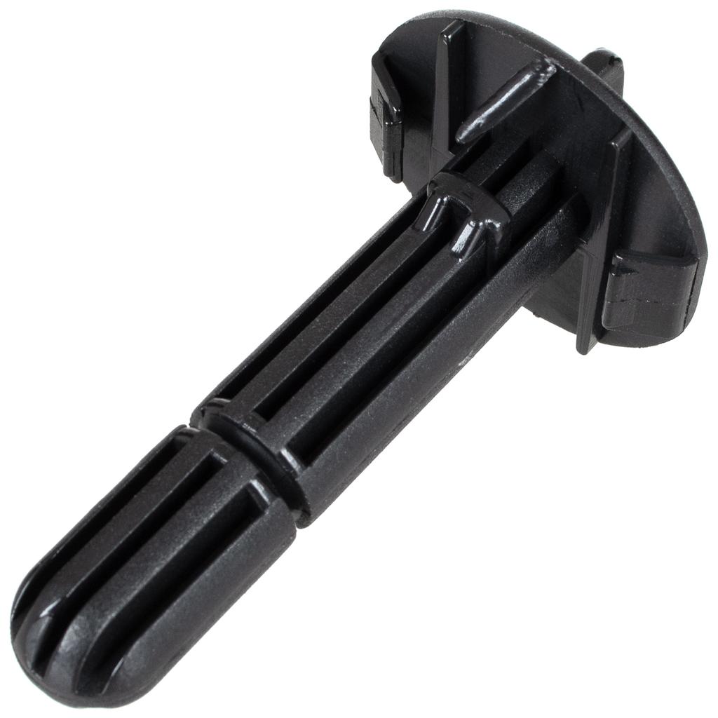 Opel Vivaro B 2014- Upper Radiator Mounting Pin Stud