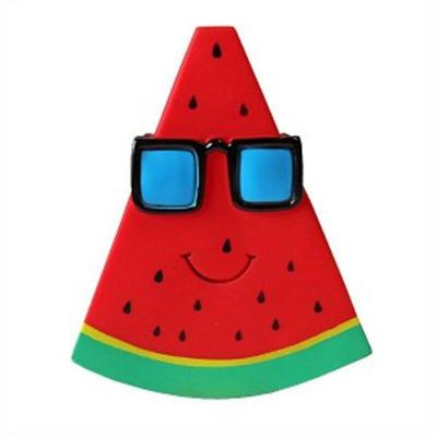 Арбузная Игрушка Кукла Игровой Собачий Компаньон Игрушка W73F37E