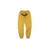 Young Thug Inspired Sp5der 555555 Cotton Sweatpants Loose Fit Streetwear