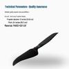 DJI Matrice 4D Series Silent Anti-icing Propellers (CN version)