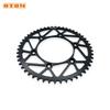 OTOM Motorcycle Rear Sprocket Chain 520 50T Carbon Steel Plate For KTM HUSQVARNA GASGAS SX SXF EXC EXCF TC FC TE FE MC MCF 2023