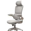 YouShu Ergonomic Office Chair