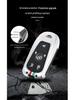 Buick Key Case for LaCrosse, GL8, Regal, Verano, Encore GX, Envision Pro, Excelle 6