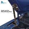 Газовые упоры капота для Subaru BRZ Toyota GR86 2025 2025 2025 2025 Передние Модификация Газовые стойки Подъемные опоры Рычаги Пружины Амортизаторы