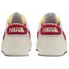 Nike Blazer Low '1972' Women's Sneakers Skateboard Shoes DX6064-161