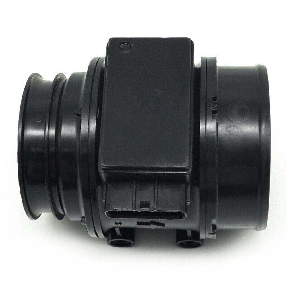 Для 22250-50060 Датчик расхода ВОЗДУХА Для Lexus LS400 SC400 4.0L 1UZFE 95 - 98