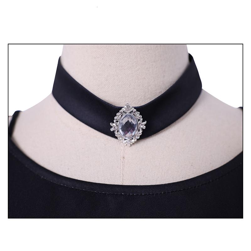 Охотники на демонов Мира Косплей Костюм K-pop Мира Косплей Аниме Косплей Наряд Аксессуары Сценическое Выступление Вечеринка Ролевая Игра Униформа