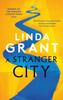 Книга A Stranger City : Winner of the Wingate Literary Prize 2020