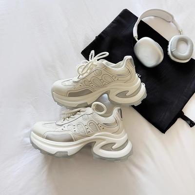 Женская обувь – Кроссовки