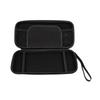 Новая защитная водонепроницаемая сумка для Nintendo Switch Hard Storage Case