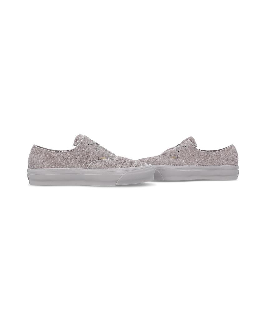 Vans Premium Authentic Is Lx - Грибной / Vn000Ehf7D61