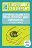 Книга Bloomsbury CPD Library: Supporting Children with Special Educational Needs and Disabilities
