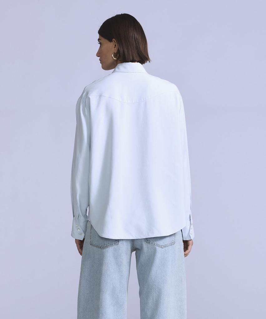 Libaiseu Bluetab™ Rider Shirt 004Ts-0001