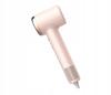 Deerma Dem-Cf50W Hair Dryer Pink 1400W 1 Pc