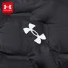 Under Armour Kids' Down Vest - 2026 Autumn Collection