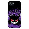 Чехол для телефона P-Pokemons GO-Gengars P-Pikachus для Xiaomi Redmi Note 12 11 10 A3 Pro 10A 10C 12C Note12 5G Защитный чехол