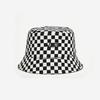 Noebul Tea Hanskle Bucket Hat, VN0A7YTOG5O-1020097820