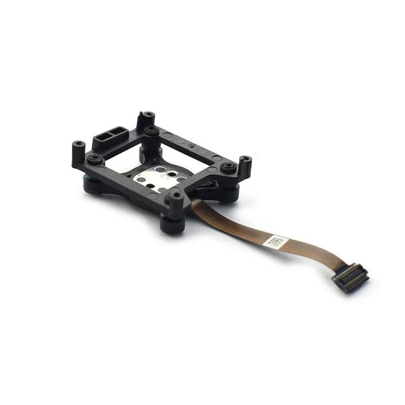 IMU Module Replacement IMU ssembly for DJI Mavic 2 Pro & Zoom Drone Repair Spare Parts