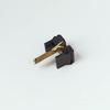 Replacement Stylus for Shure Record Needles M91E M92E M91ED M91G M91GD M91MGD M93E N-91