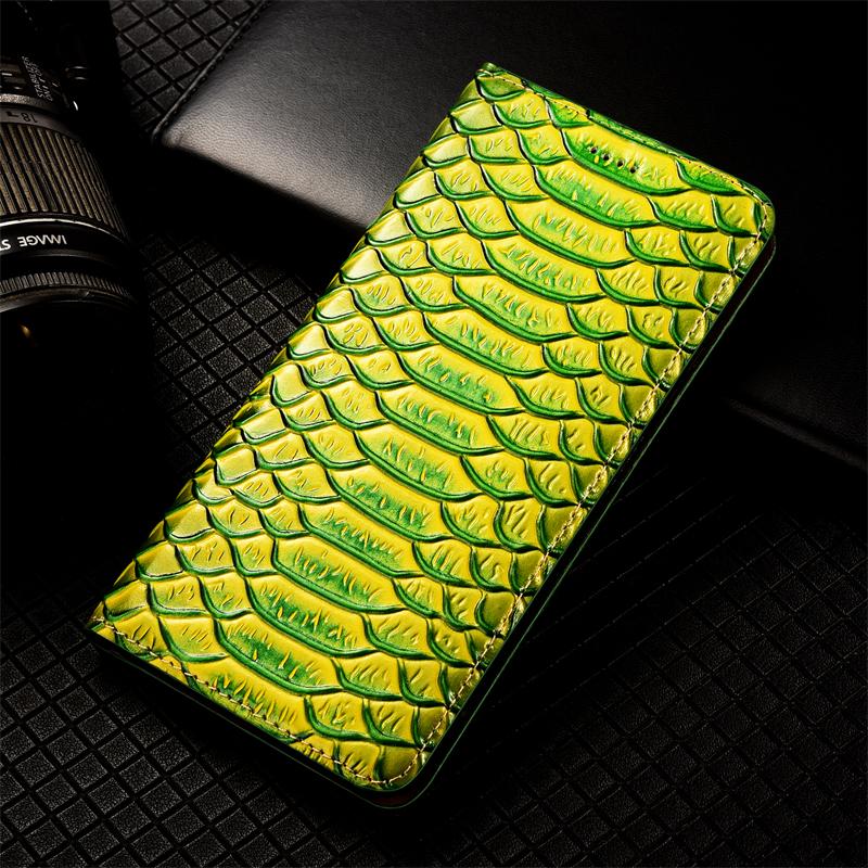 For Blackview BL5000 BL6000 BL8800 Pro Oscal S60 S80 C70 C80 A50 A52 A53 A55 A70 80 A85 A90 A95 A100 Pro Plus Leather Case