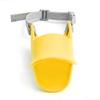 Soft Silicone Silicone Muzzle Duck Shaped Bark Stop Muzzle Anti Bite Muzzle  Bichon Poodle