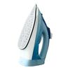 Philips Паровой утюг PowerLife DST5030/20 вилка CN (адаптер в комплекте)