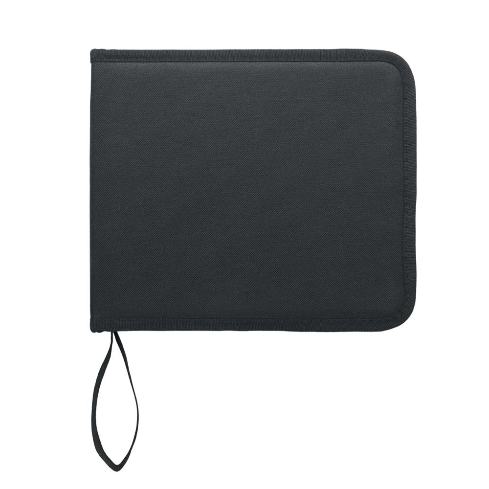 MidOcean Genuine Colouring Set (Pack of 40)