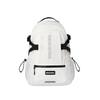 Рюкзак RECOR TM Prime (25L)