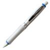 Pilot Доктор. Механический карандаш Grip Pure White HDGPW80R-SL Мягко-голубой