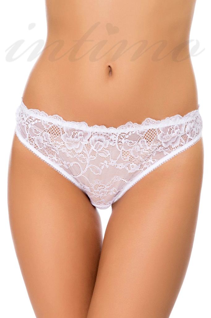 Трусики стринг Si e Lei (47575)