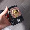 90-120 PSI Переключатель давления с ручкой 220 В Запасные части Горизонтальный регулирующий клапан 5-8 Бар Воздушный реле давления для тяжелых условий эксплуатации