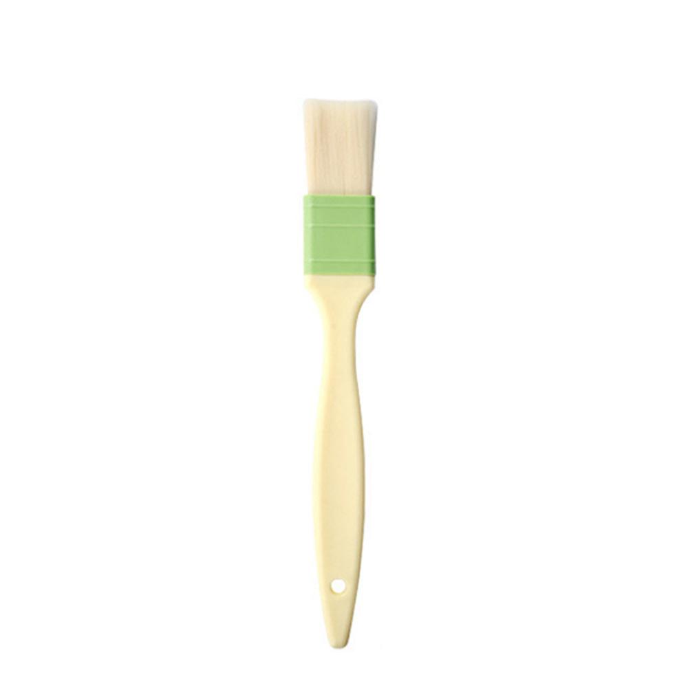 Steak Kitchen Accessories Baking Cooking Tool Basting Brushes Oil Brush BBQ Brush Pastry Brush