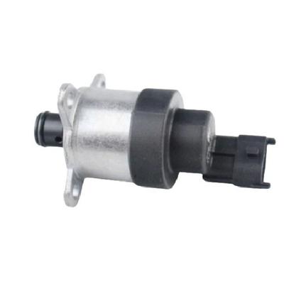 0928400690 Регулятор давления топливного насоса для Mitsubishi Fuso Rosa 4M50 0928400712