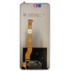 For Realme C65 4G/C65 5G/12x 5G/Narzo N65 5G/Oppo A60 4G Grade B LCD Screen and Digitizer Assembly Part (Without Logo)
