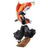 Серия GALS BLEACH Сой Фон Полная Фигурка [MegaHouse]