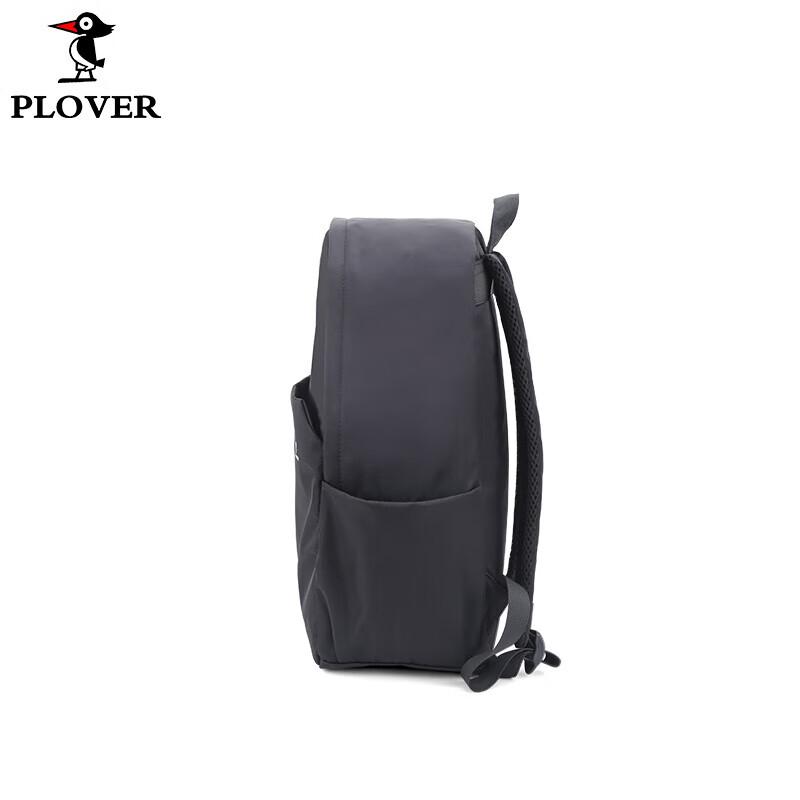 Модный рюкзак Plover