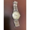 Б/у часы HAMILTON estoril Hamilton Estoril 64003-3