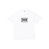 Supreme Warm Up "Pale " T-shirt SUP-FW23-013
