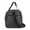 Sac de sport - WEATHER REPORT - Bronze - 100% PU - 40 litres - Noir