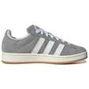 Adidas Originals Campus 00s 'Grey White' Sneakers HQ8707