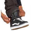 Volcom Брюки Guch Stretch Gore-Tex